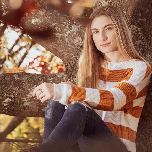 Meet your Posher, Noel - Picture 1 of 1